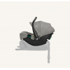 Silla de coche Joie I-Snug 2 Quartz